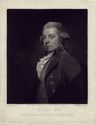 Thomas Malton