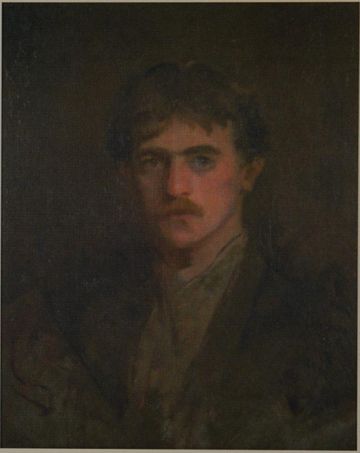 Henry Brown Fuller