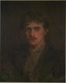 Henry Brown Fuller