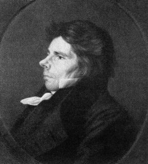 Christian Philipp Koester