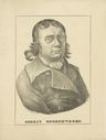 Gerrit Groenewegen