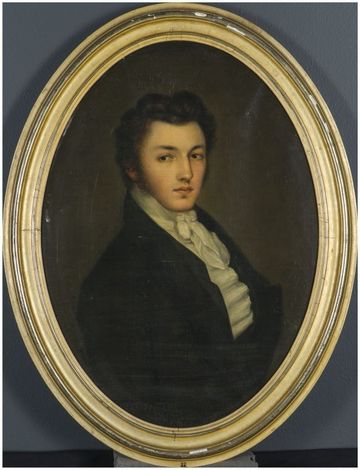 Wytze de Haan