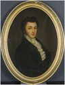 Wytze de Haan