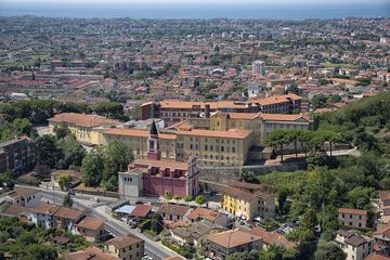 Massa