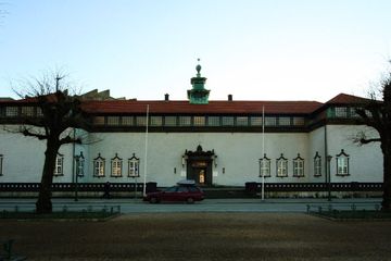 KODE 3