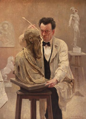 Omer Dierickx