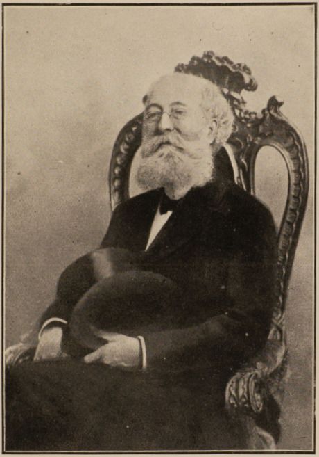 Delfim da Câmara