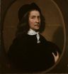Cornelis de Neve