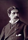 Jean Lecomte du Nouÿ