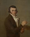 Jean-Baptiste Berré