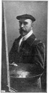 Francesc Galofre Oller