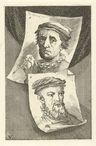 Barend Dircksz
