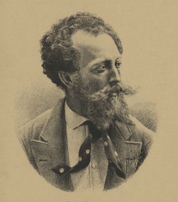 Edouard Agneessens