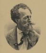 Édouard Joseph Alexander Agneessens