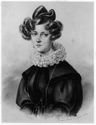 Maria Christina Roehl