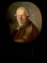 Gabriel Gotthard Sweidel
