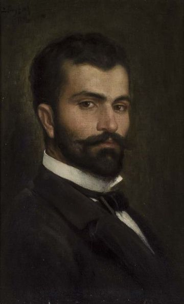 Hmayak Hakobyan