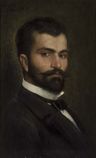 Hmayak Hakobyan