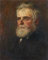 William Beattie Brown