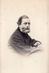 Gaetano Gallino