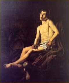 Carlo Sellitto