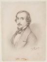 Calixto Ortega