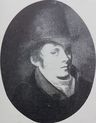 Alexander Lauréus