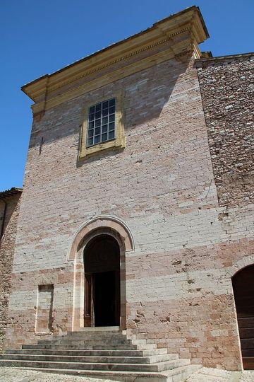 Sant'Andrea
