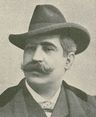 Ramalho Júnior