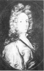 Francis Bindon