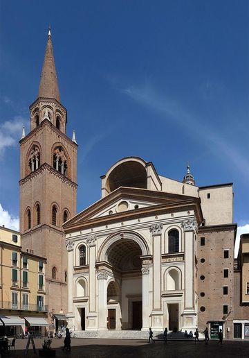 Sant’Andrea