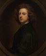 Godfrey Kneller