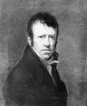 Johann Baptist Seele