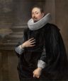 Peeter Symons