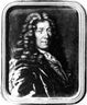 Jacques Bordier