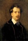 Francisco Lameyer Berenguer