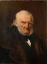 August Matthias Hagen