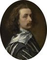 Anthonis van Dyck