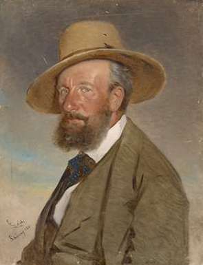 Ernst Lafite