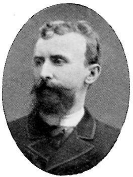 Hugo Birger