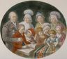 Johann Jacob Sorg