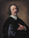 Gaspar de Crayer