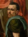 Adriaen Thomasz Key