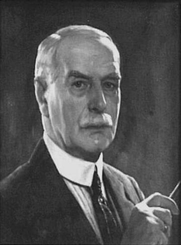 Willy Martens