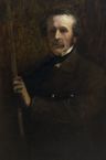James Irvine