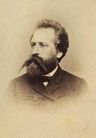 Carl Henrik Bogh