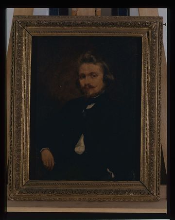 Joseph-René Gouézou