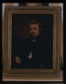 Joseph-René Gouézou