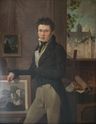 Anton Pierre Steyaert