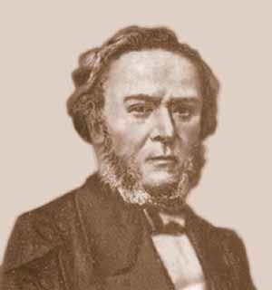 Aleksey Gornostaev